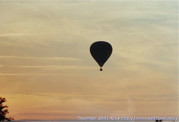 Copyright &copy DatisGaaf.com