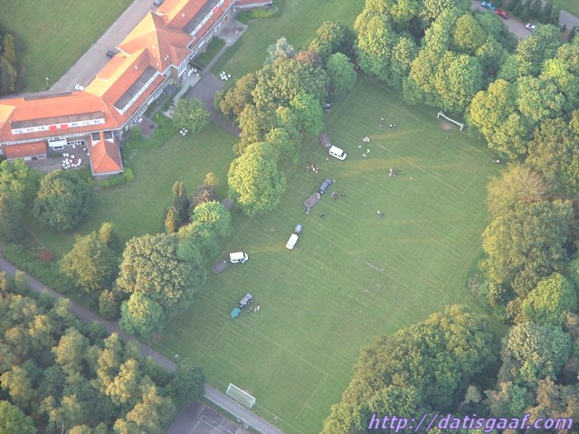 Copyright &copy DatisGaaf.com