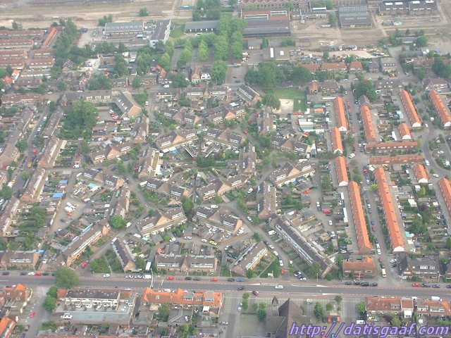 Copyright &copy DatisGaaf.com