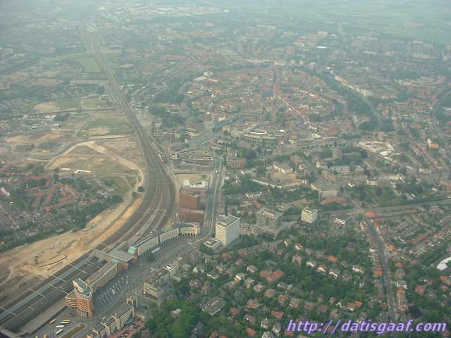 Copyright &copy DatisGaaf.com