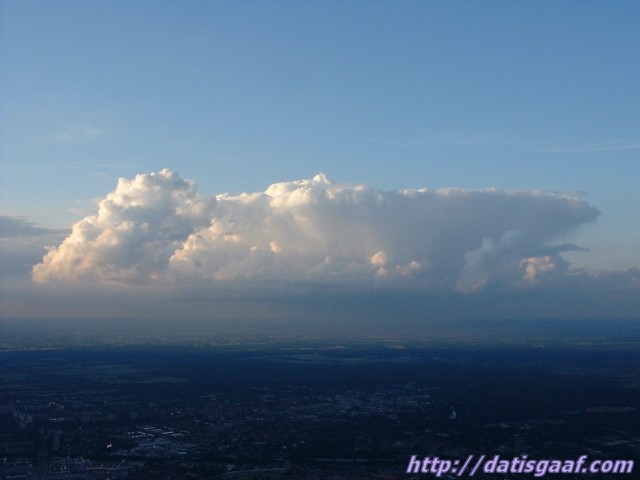 Copyright &copy DatisGaaf.com