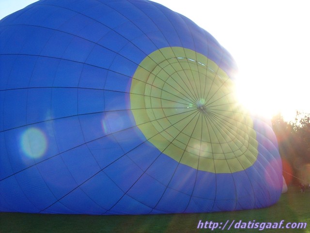 Copyright &copy DatisGaaf.com