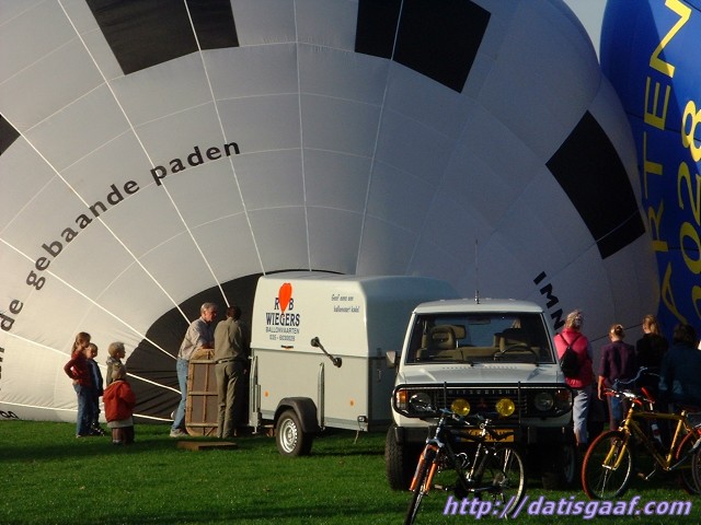 Copyright &copy DatisGaaf.com