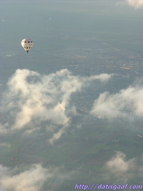 Copyright &copy DatisGaaf.com