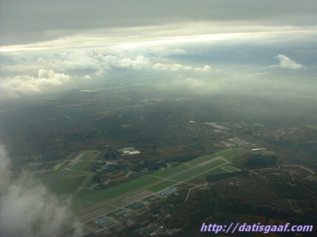 Copyright © DatisGaaf.com