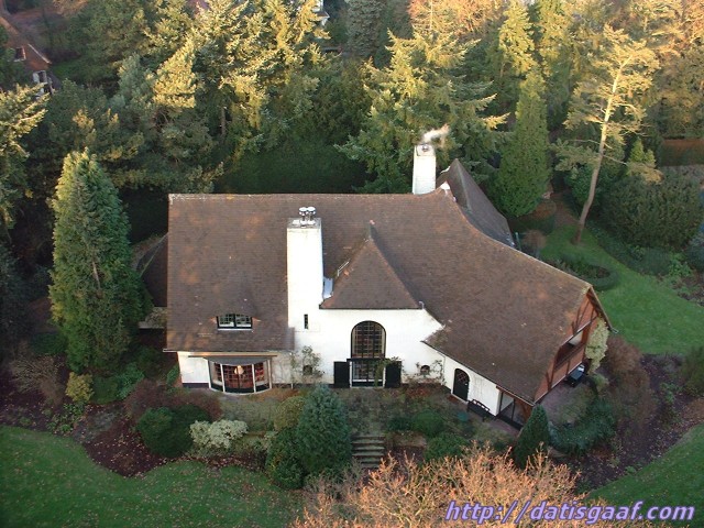 Copyright &copy DatisGaaf.com