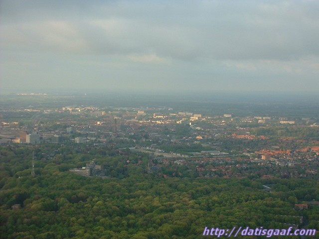 Copyright &copy DatisGaaf.com