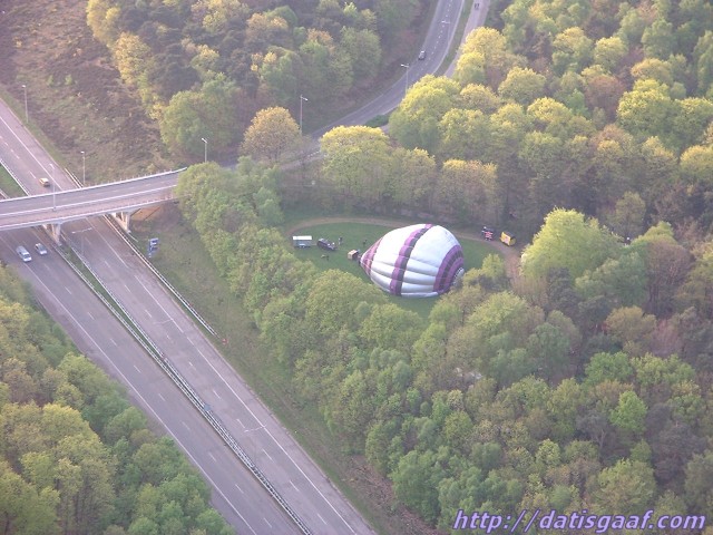 Copyright &copy DatisGaaf.com