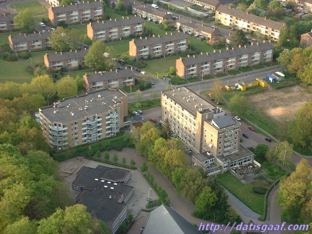 Copyright &copy DatisGaaf.com