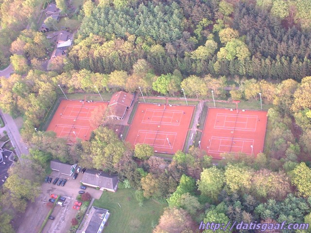 Copyright &copy DatisGaaf.com