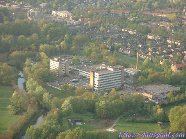 Copyright &copy DatisGaaf.com