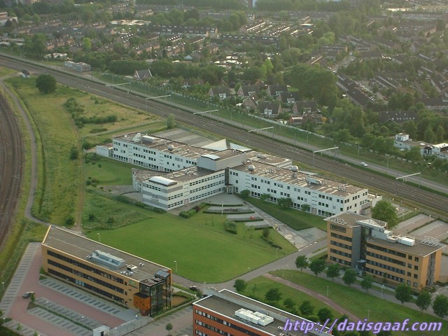 Copyright &copy DatisGaaf.com