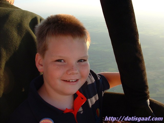 Copyright &copy DatisGaaf.com