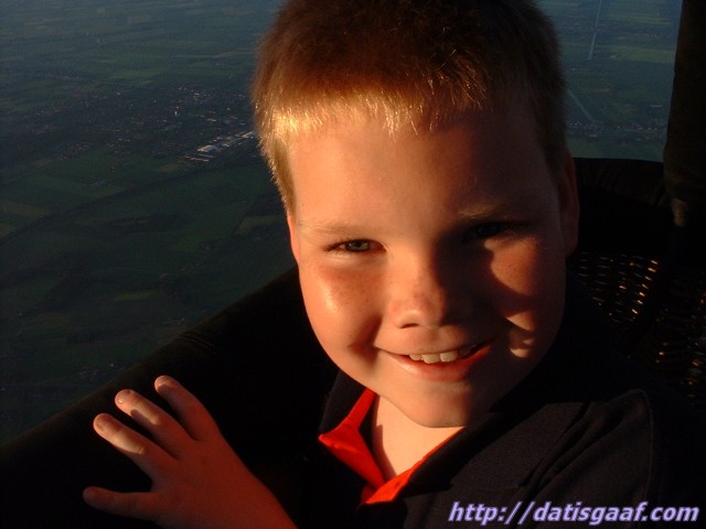 Copyright &copy DatisGaaf.com