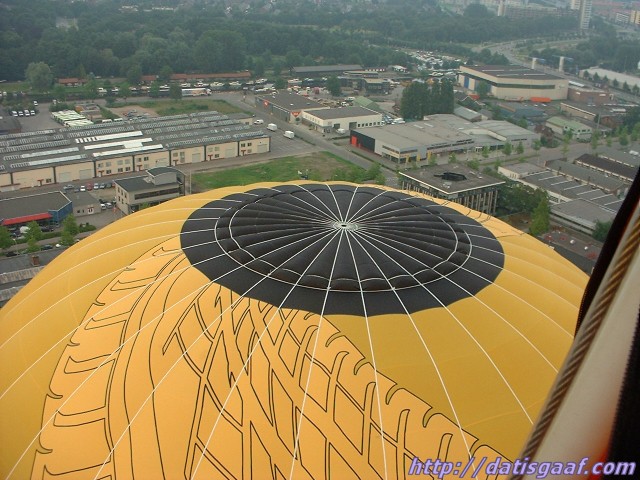 Copyright &copy DatisGaaf.com