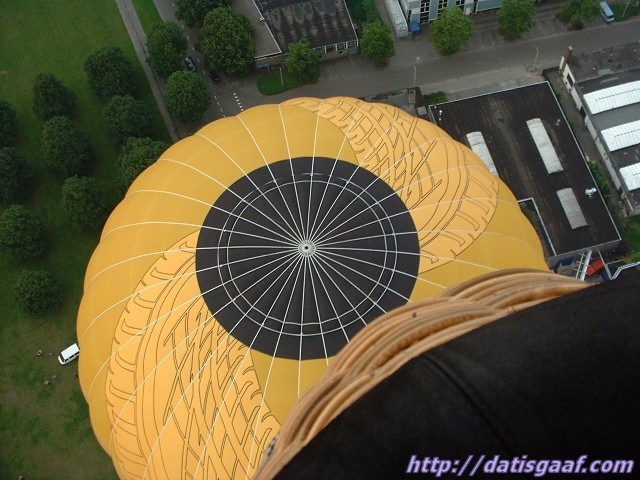 Copyright &copy DatisGaaf.com