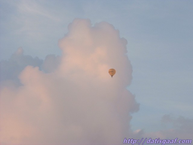 Copyright &copy DatisGaaf.com