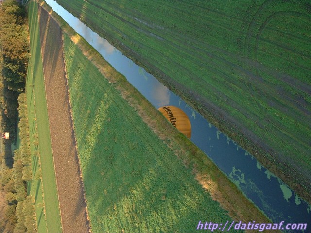 Copyright &copy DatisGaaf.com