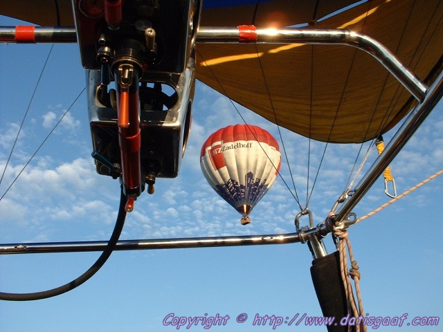 Copyright &copy DatisGaaf.com