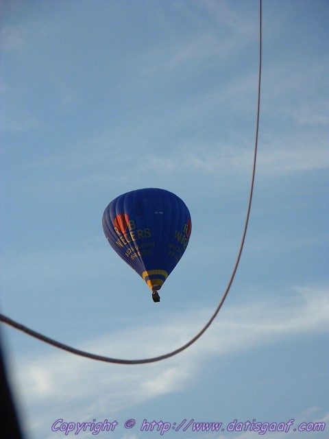 Copyright &copy DatisGaaf.com