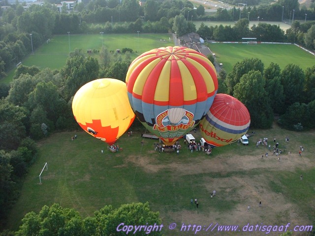 Copyright &copy DatisGaaf.com