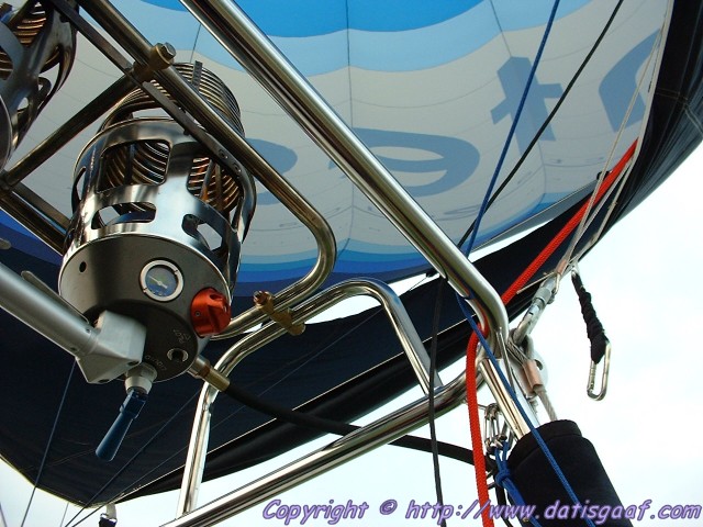 Copyright &copy DatisGaaf.com