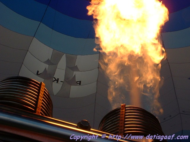 Copyright &copy DatisGaaf.com