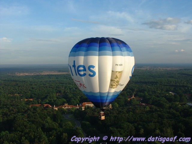 Copyright &copy DatisGaaf.com