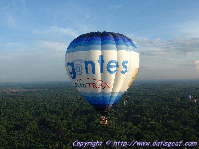 Copyright &copy DatisGaaf.com