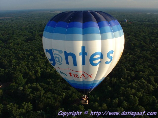 Copyright &copy DatisGaaf.com