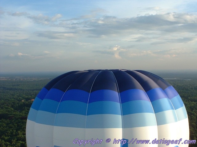 Copyright &copy DatisGaaf.com