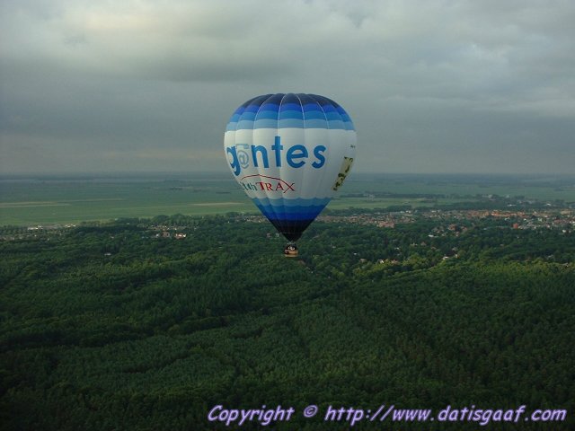 Copyright &copy DatisGaaf.com