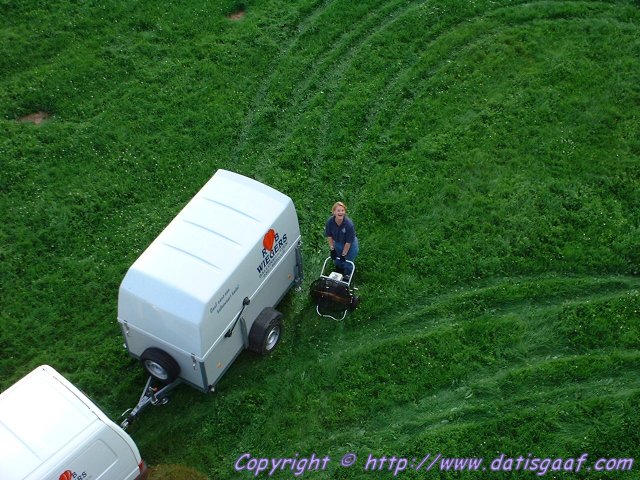 Copyright &copy DatisGaaf.com