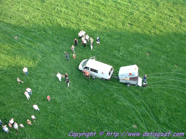 Copyright &copy DatisGaaf.com