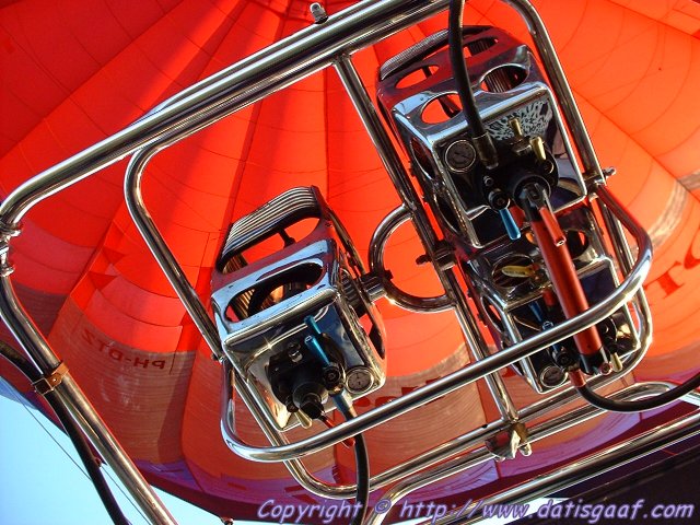 Copyright &copy DatisGaaf.com