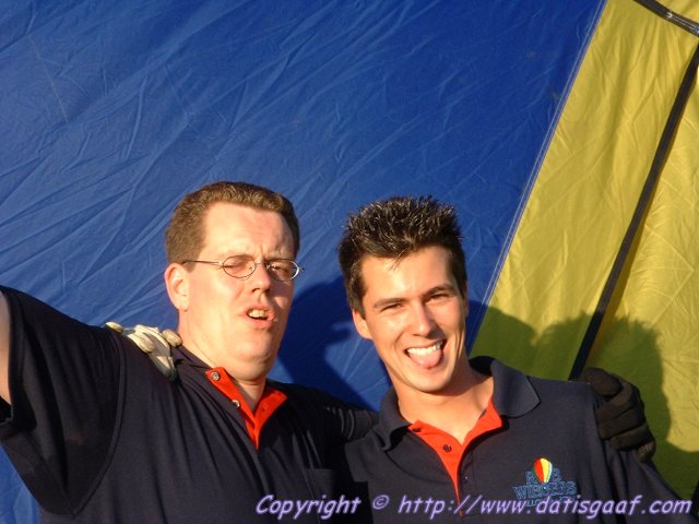 Copyright &copy DatisGaaf.com