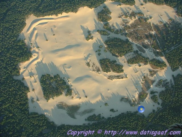 Copyright &copy DatisGaaf.com