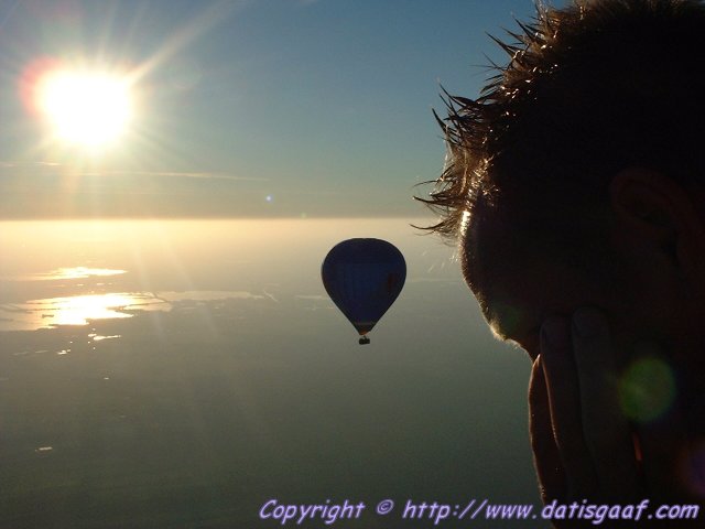 Copyright &copy DatisGaaf.com