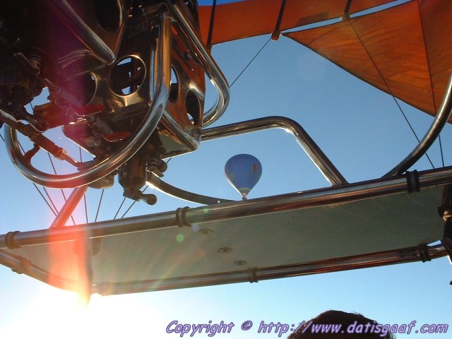 Copyright &copy DatisGaaf.com