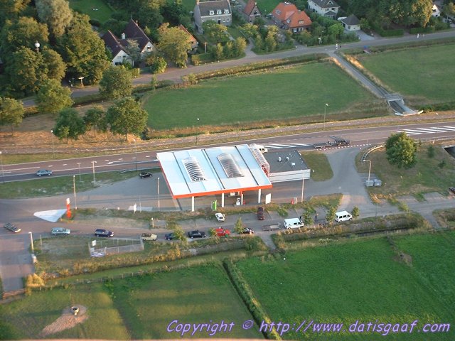 Copyright &copy DatisGaaf.com