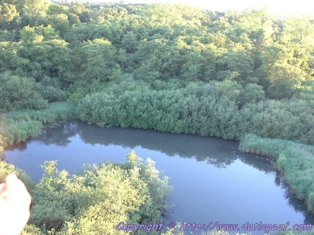 Copyright &copy DatisGaaf.com