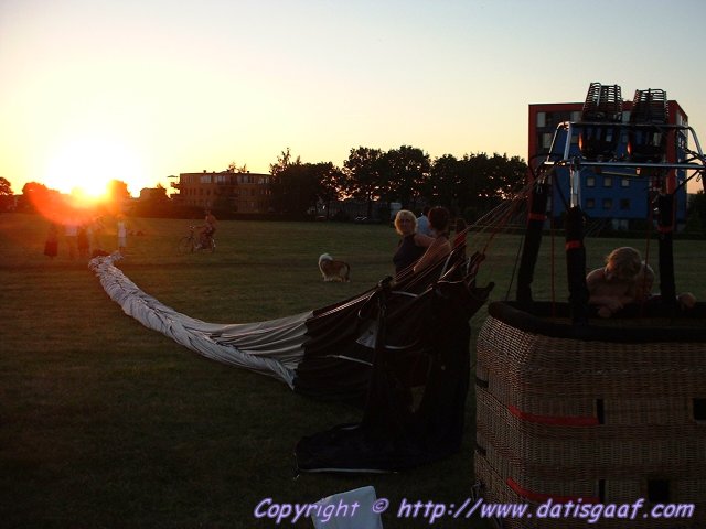 Copyright &copy DatisGaaf.com