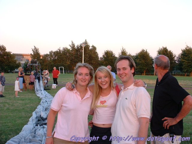 Copyright &copy DatisGaaf.com