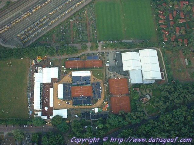 Copyright &copy DatisGaaf.com