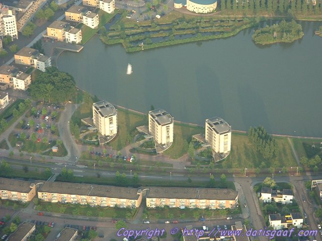 Copyright &copy DatisGaaf.com