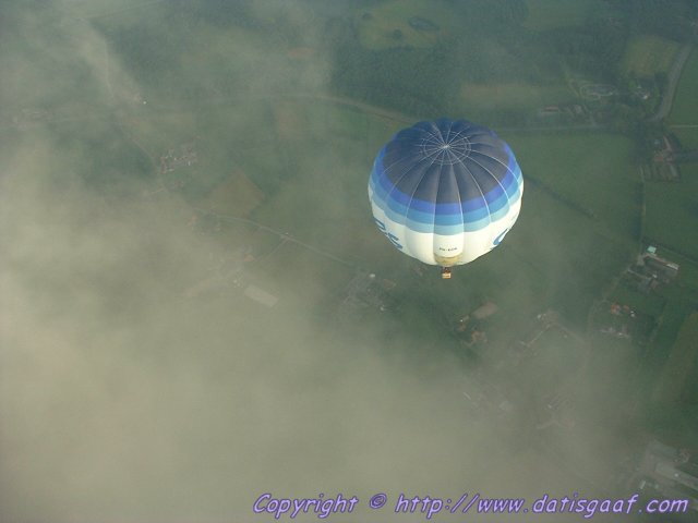 Copyright &copy DatisGaaf.com