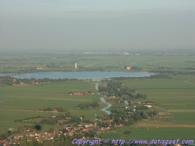 Copyright &copy DatisGaaf.com