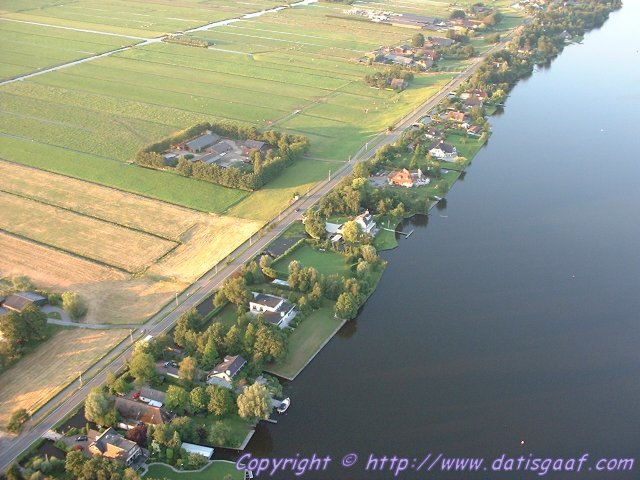 Copyright &copy DatisGaaf.com