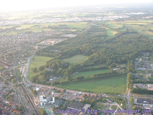 Copyright &copy DatisGaaf.com