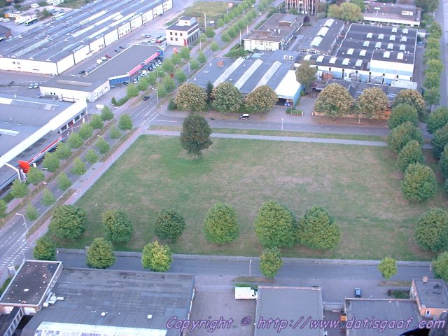 Copyright &copy DatisGaaf.com